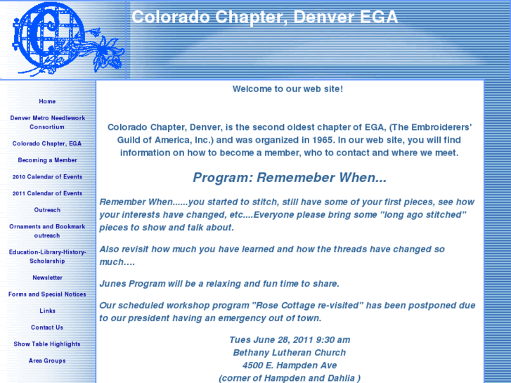 www.coloradoega.org