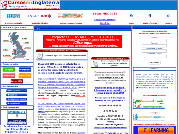 www.cursoseninglaterraweb.com