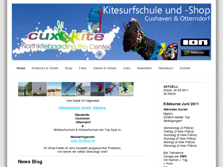 www.cuxkite.de