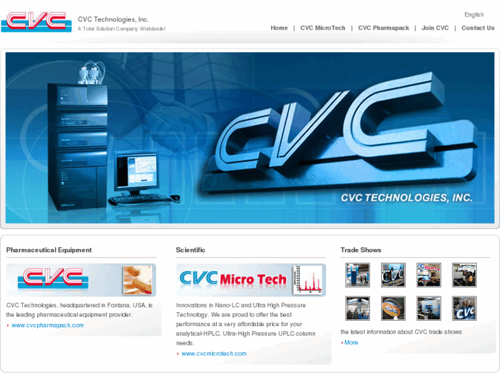 www.cvcpharmapack.com