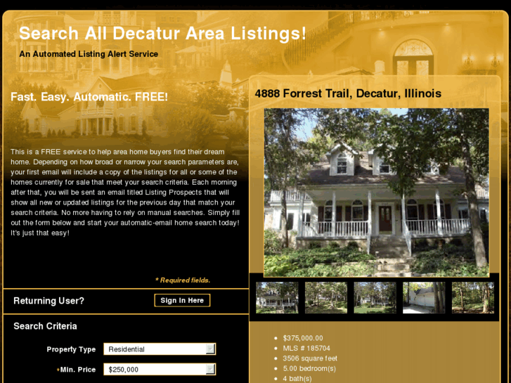 www.decaturhomehunter.com