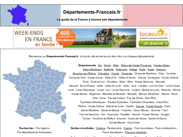 www.departements-francais.fr