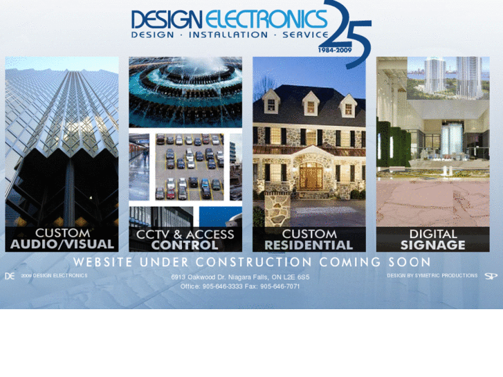 www.designelectronics.net