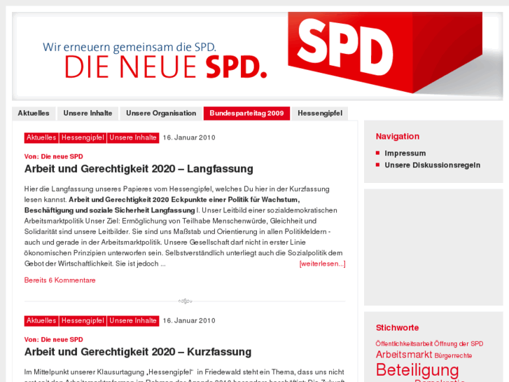 www.die-neue-spd.de