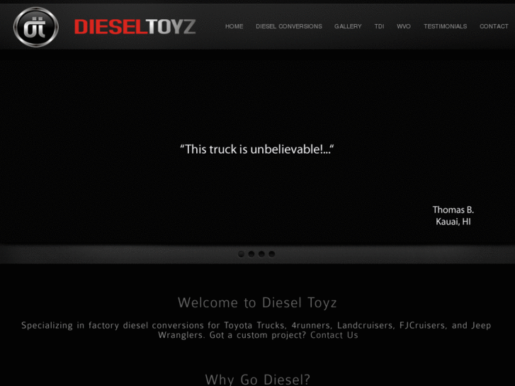 www.dieseltoyz.com