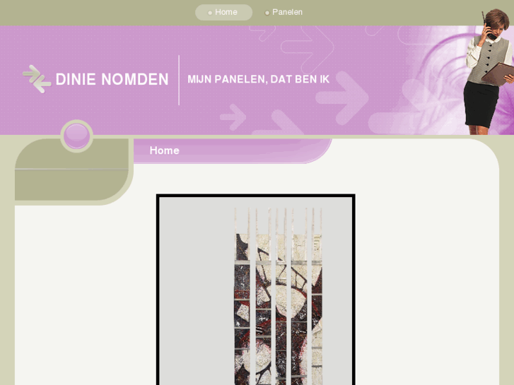 www.dinienomden.com