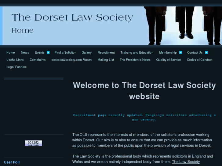 www.dorsetlawsociety.com