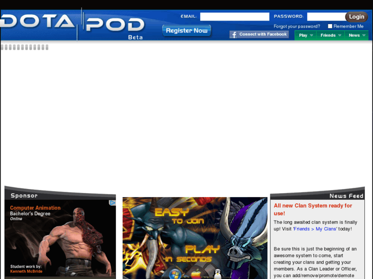 www.dotapod.com