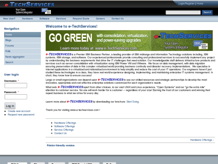 www.e-techservices.com