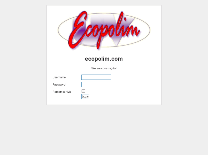 www.ecopolim.com