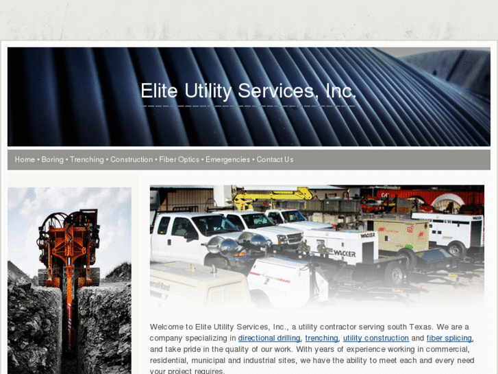 www.eliteutility.com