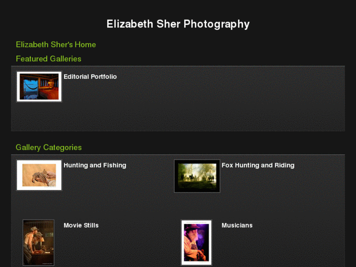 www.elizabethsher.com