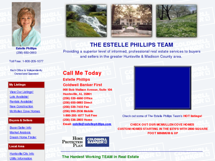 www.estellephillips.com