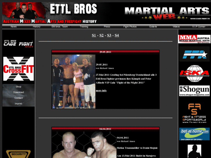 www.ettl-bros.at