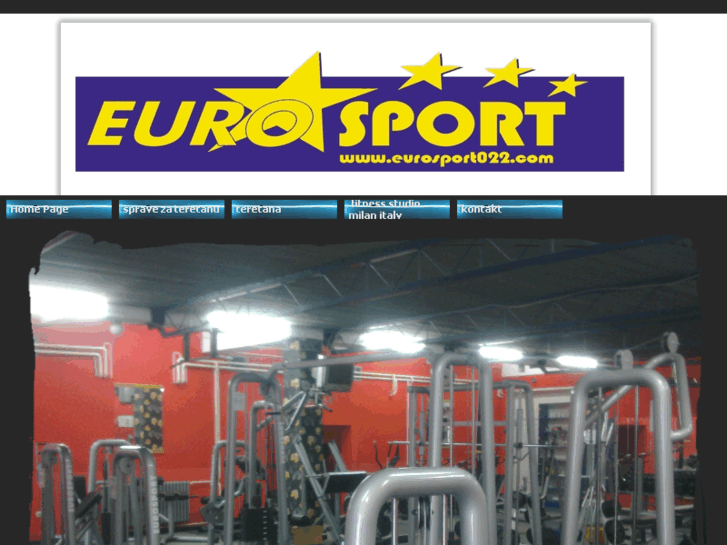 www.eurosport022.com