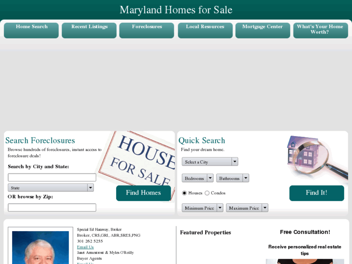 www.exit-realtors.com