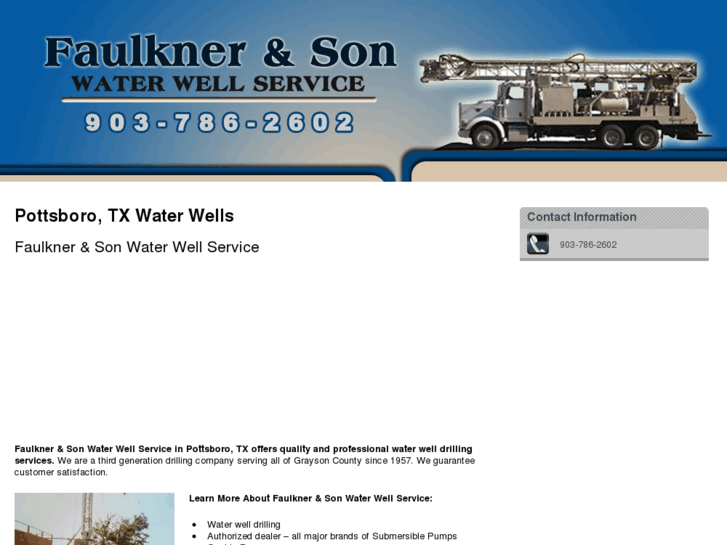 www.faulknerandson.com