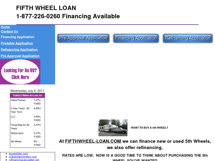 www.fifthwheel-loan.com