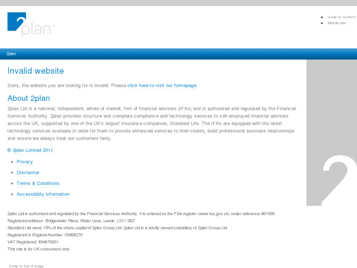 www.figureout.biz