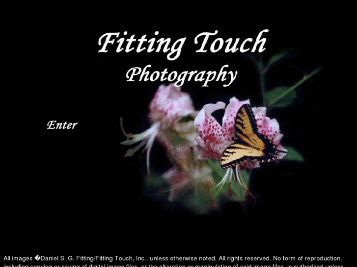 www.fittingtouch.com