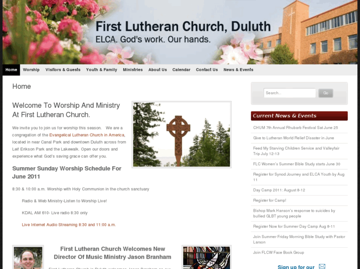 www.flcduluth.org