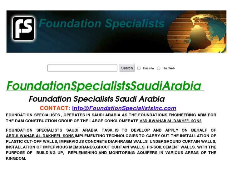 www.foundationspecialistssaudi.com