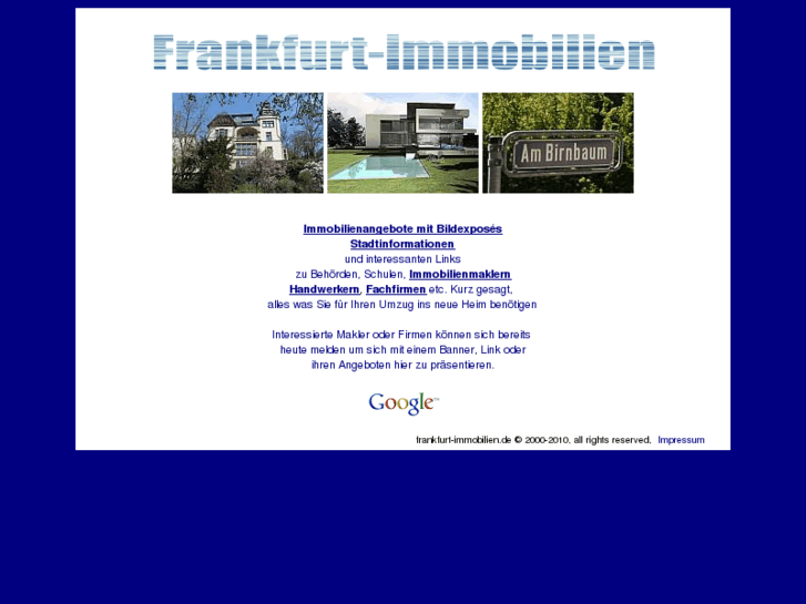 www.frankfurt-immobilien.de