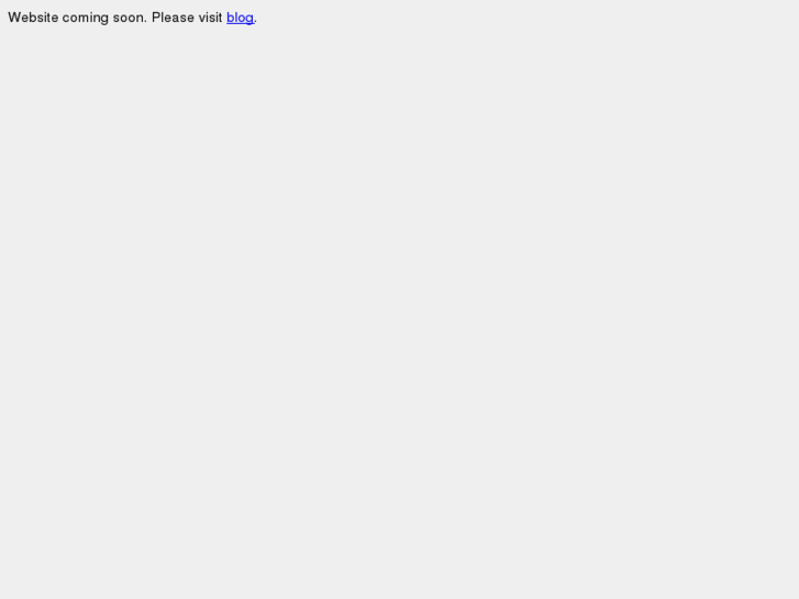 www.frontlinecoder.com