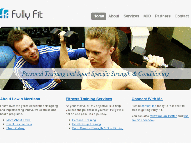 www.fullyfit.ca