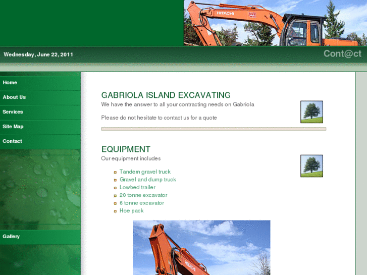 www.gabriola-island-excavating.com