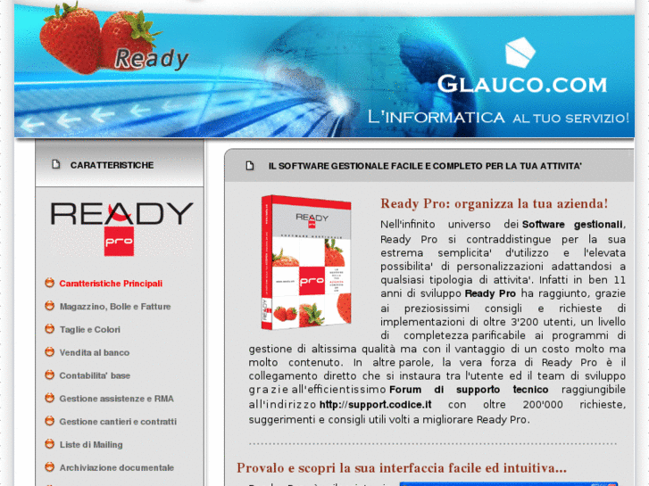 www.glauco.com