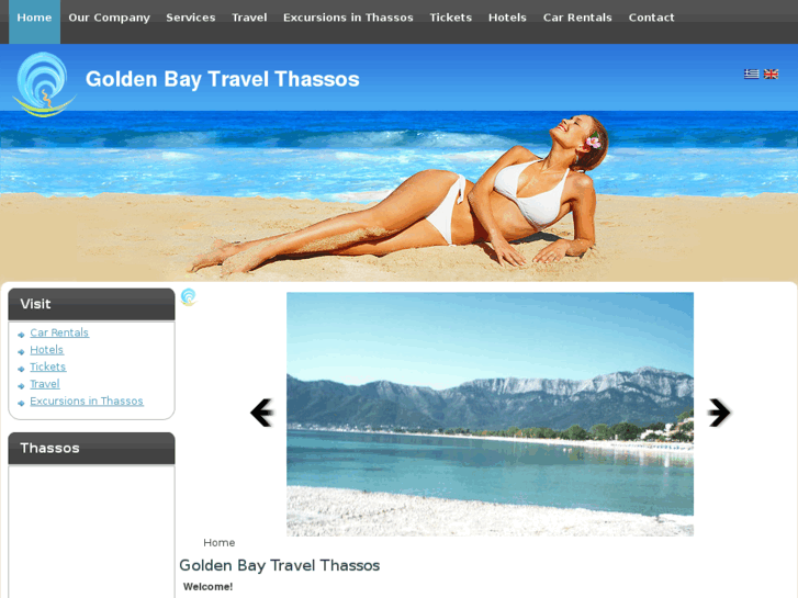 www.golden-bay-travel.com