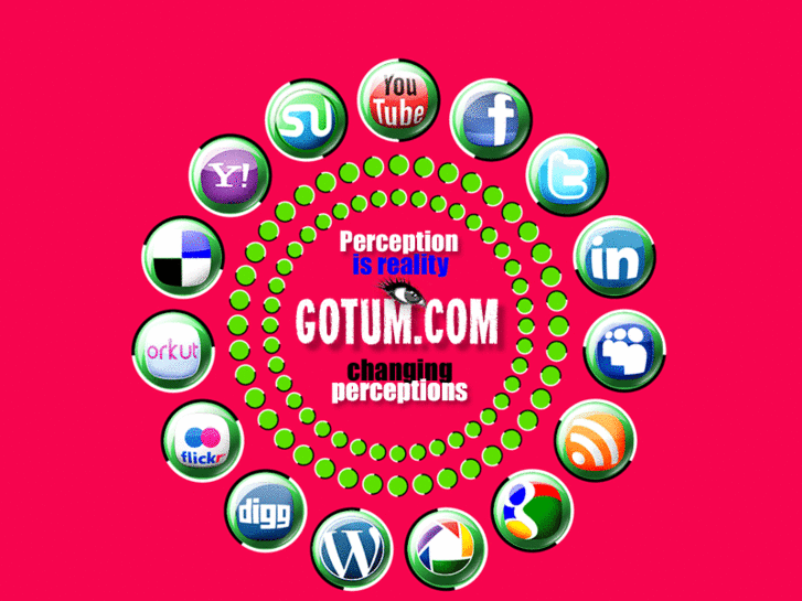 www.gotum.com