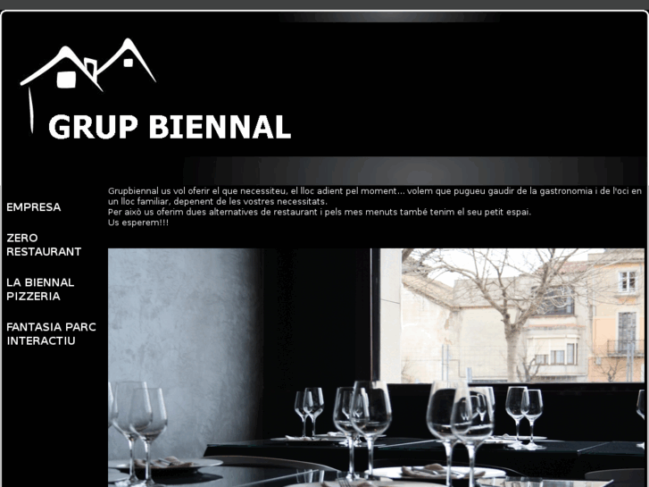 www.grupbiennal.com