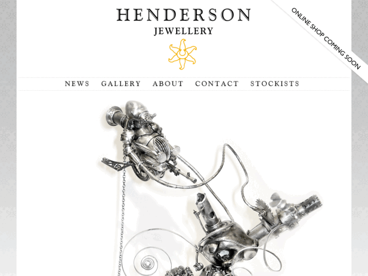 www.hendersonjewellery.com