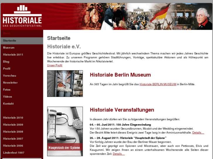 www.historiale-berlin.com