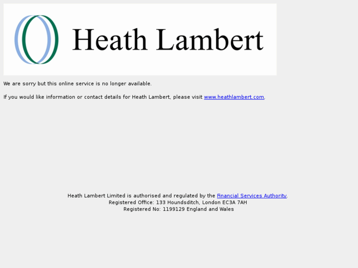 www.hlgvirtualhrassistant.com