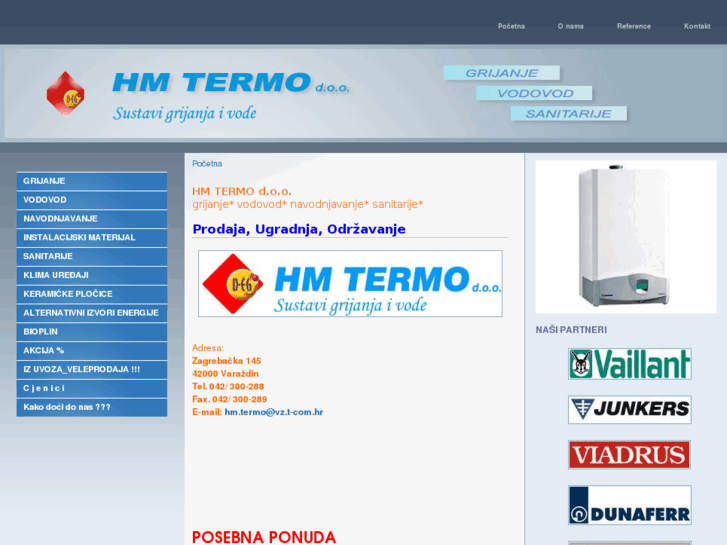 www.hm-termo.hr