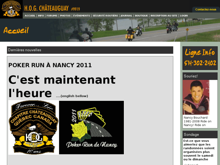 www.hogchateauguay.com