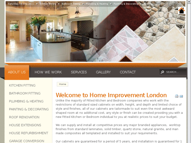 www.home-improvement-london.com