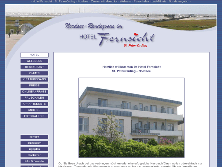 www.hotel-fernsicht.de