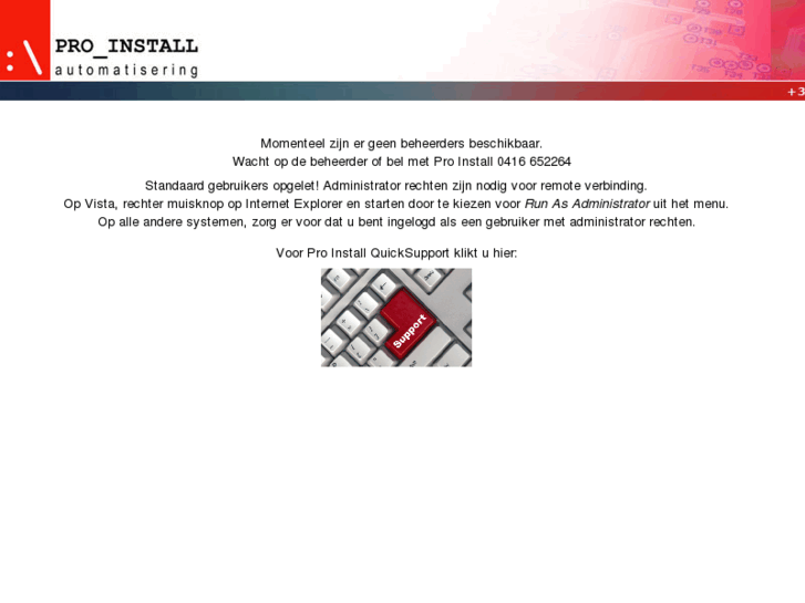 www.hulp.it