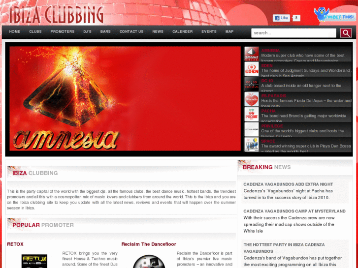 www.ibiza-clubbing.com