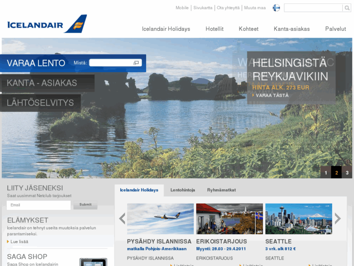 www.icelandair.fi