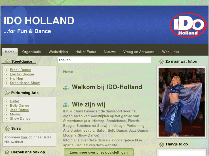 www.ido-holland.org