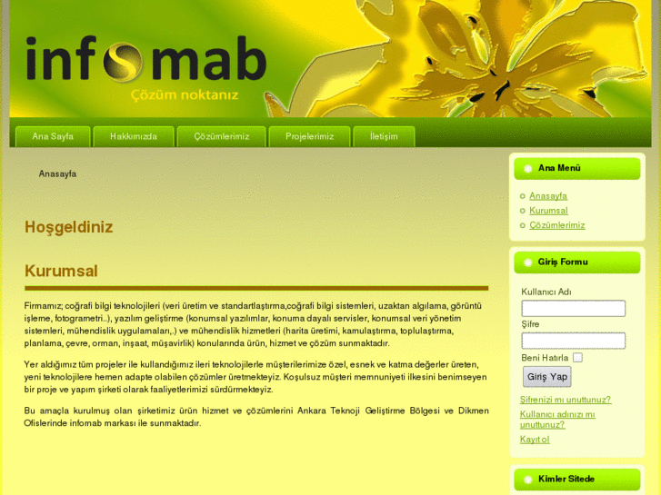 www.info-mab.com