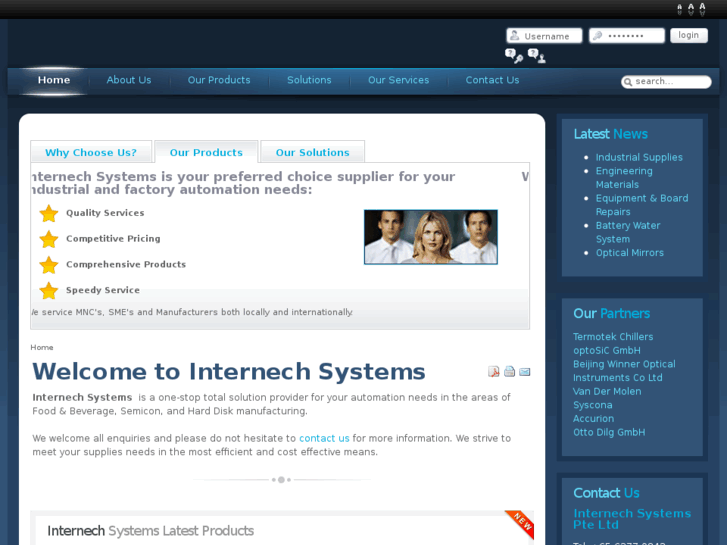 www.internechsystems.com