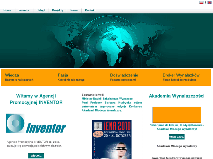 www.inventor-factory.com