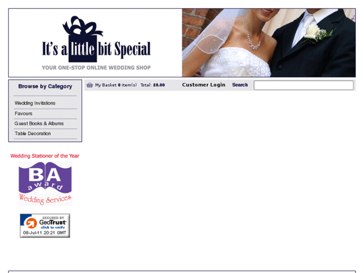 www.itsalittlebitspecial.co.uk