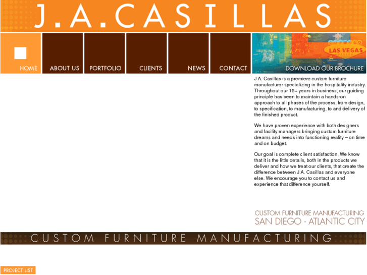 www.jacasillas.com